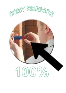 Affordable Locksmith Services Costa Mesa, CA 949-705-4074 Affordable Locksmith Services Costa Mesa, CA 949-705-4074 - sb-sat-01